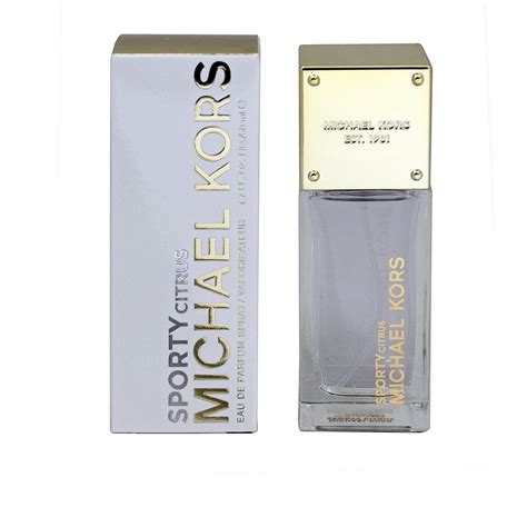 is michael kors sporty citrus discontinued|michael kors discontinued.